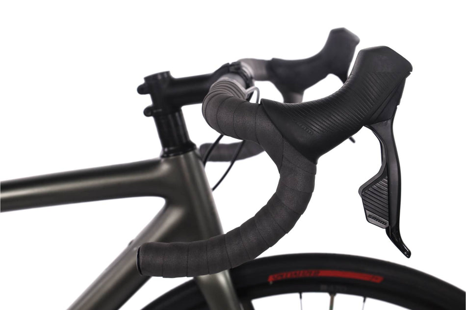 Specialized Aethos Comp Rival AXS