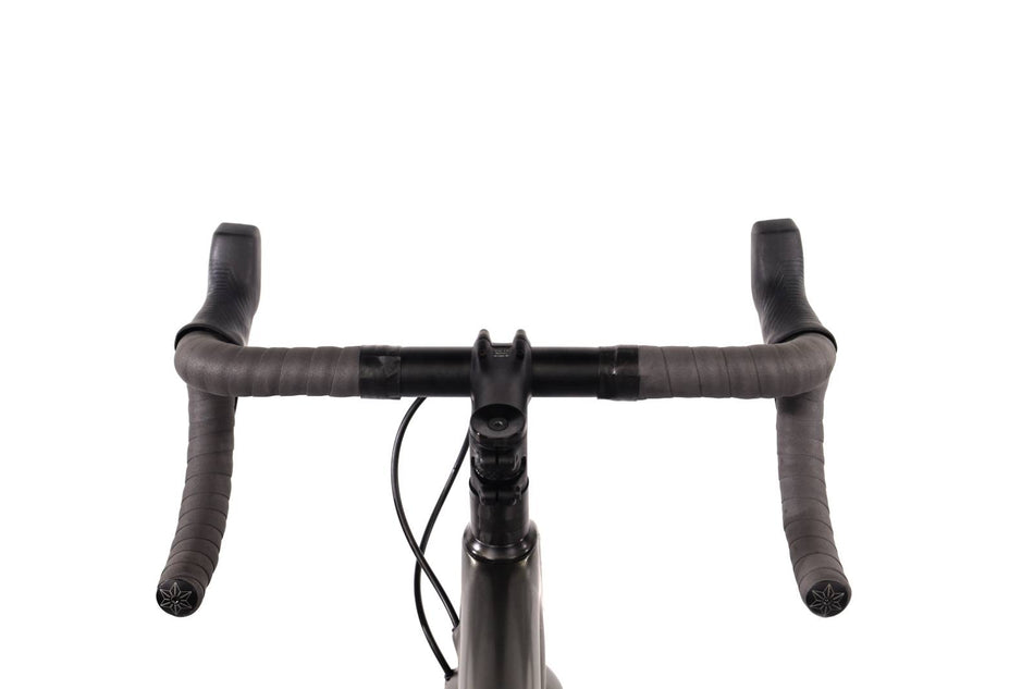Specialized Aethos Comp Rival AXS