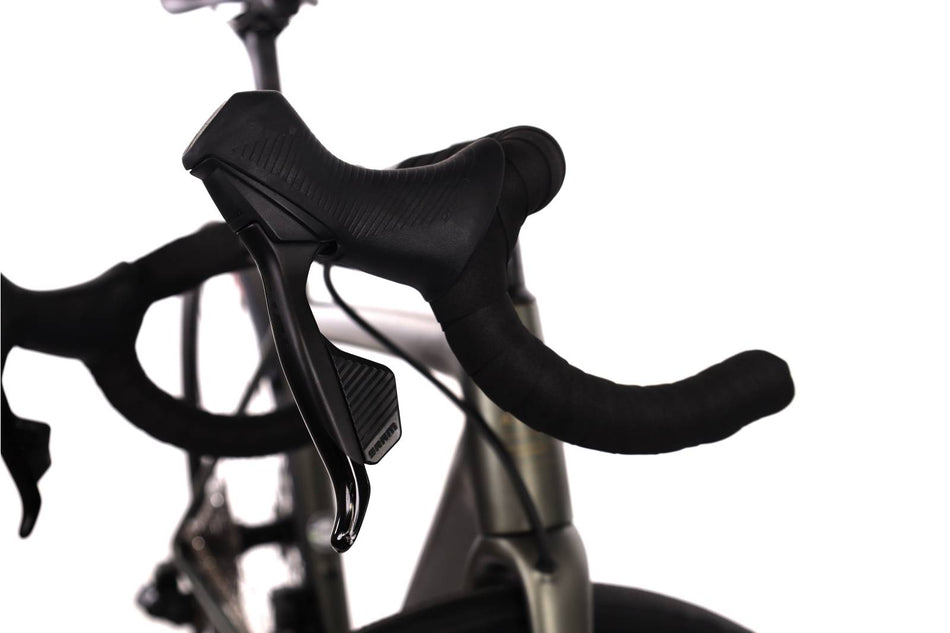 Specialized Aethos Comp Rival AXS