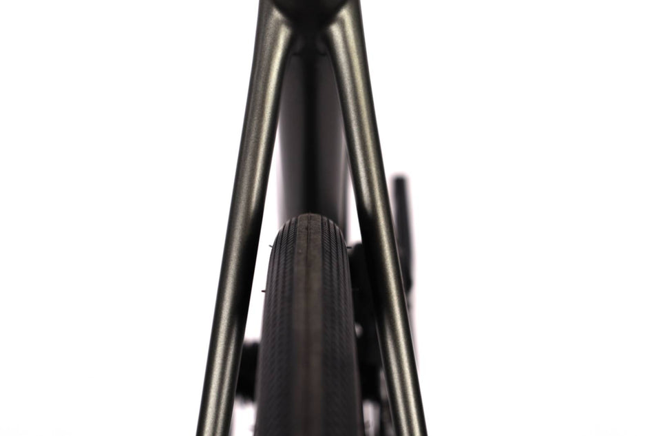 Specialized Aethos Comp Rival AXS