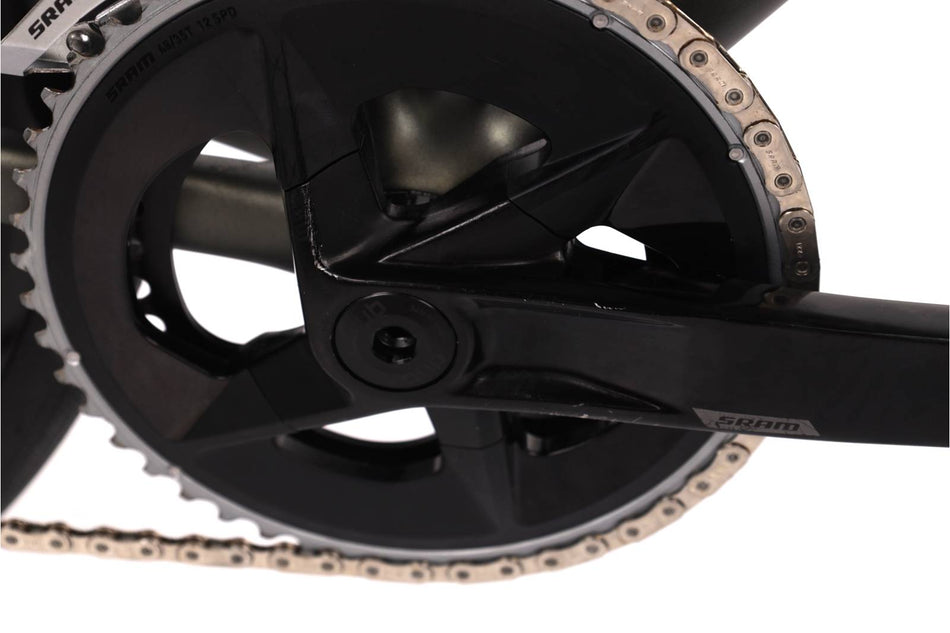 Specialized Aethos Comp Rival AXS
