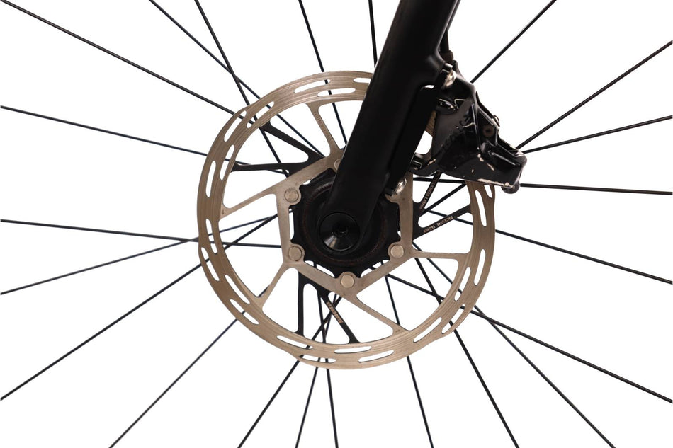 Specialized Aethos Comp Rival AXS