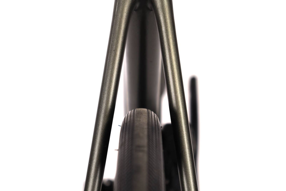Specialized Aethos Comp Rival AXS