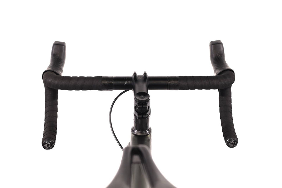 Specialized Aethos Comp Rival AXS