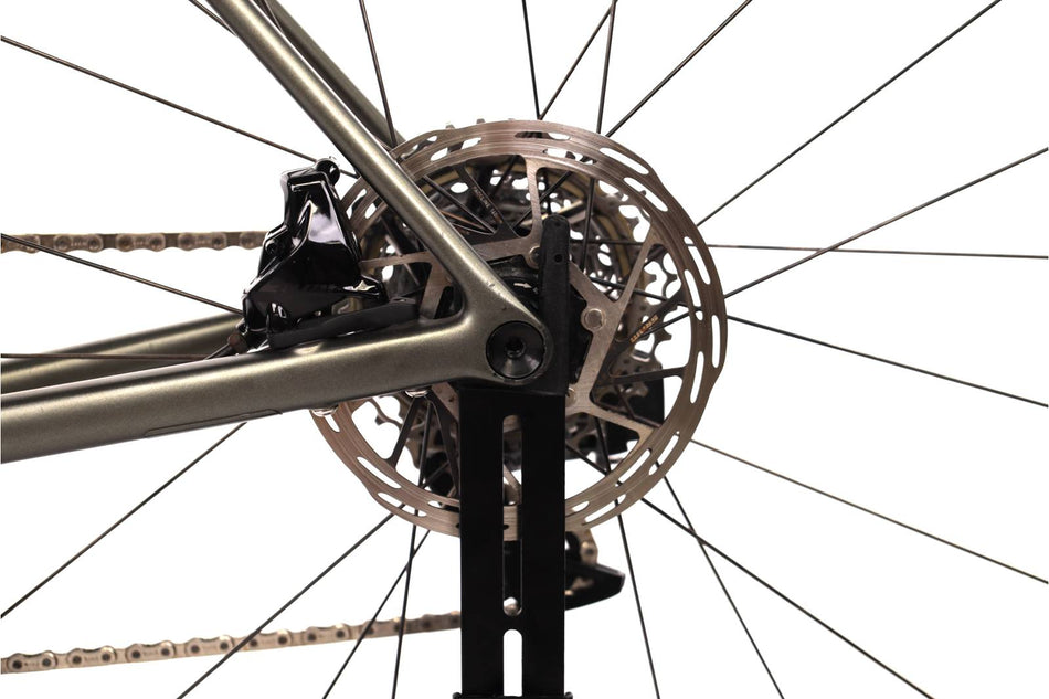 Specialized Aethos Comp Rival AXS