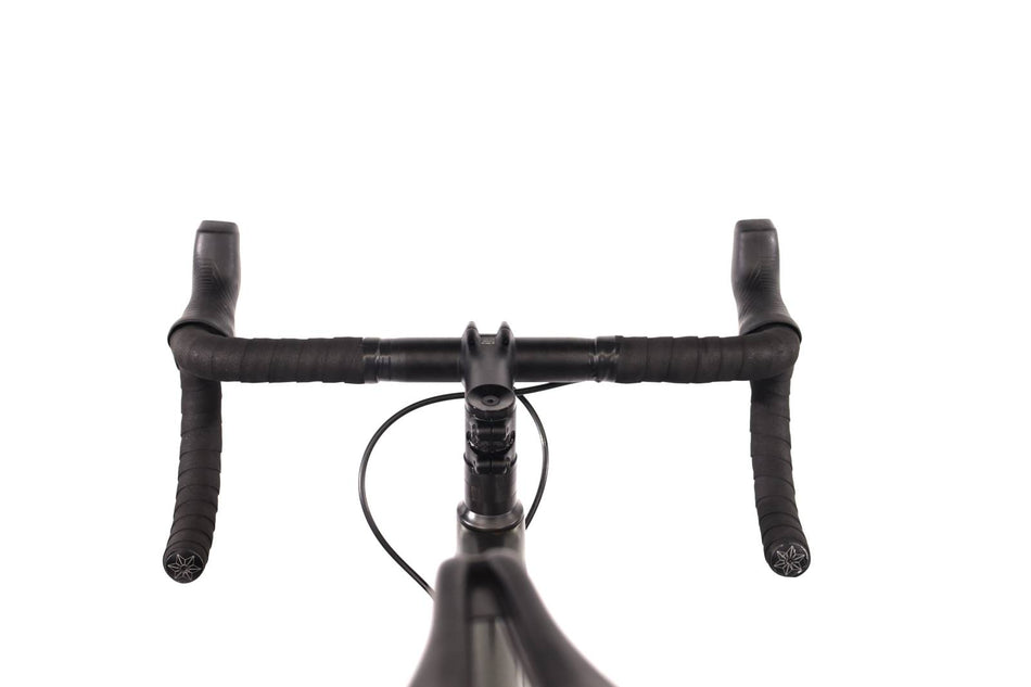 Specialized Aethos Comp Rival AXS
