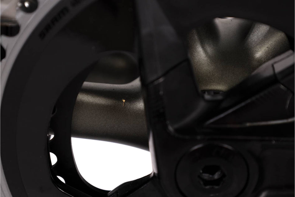 Specialized Aethos Comp Rival AXS