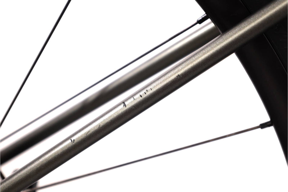 Specialized Aethos Comp Rival AXS