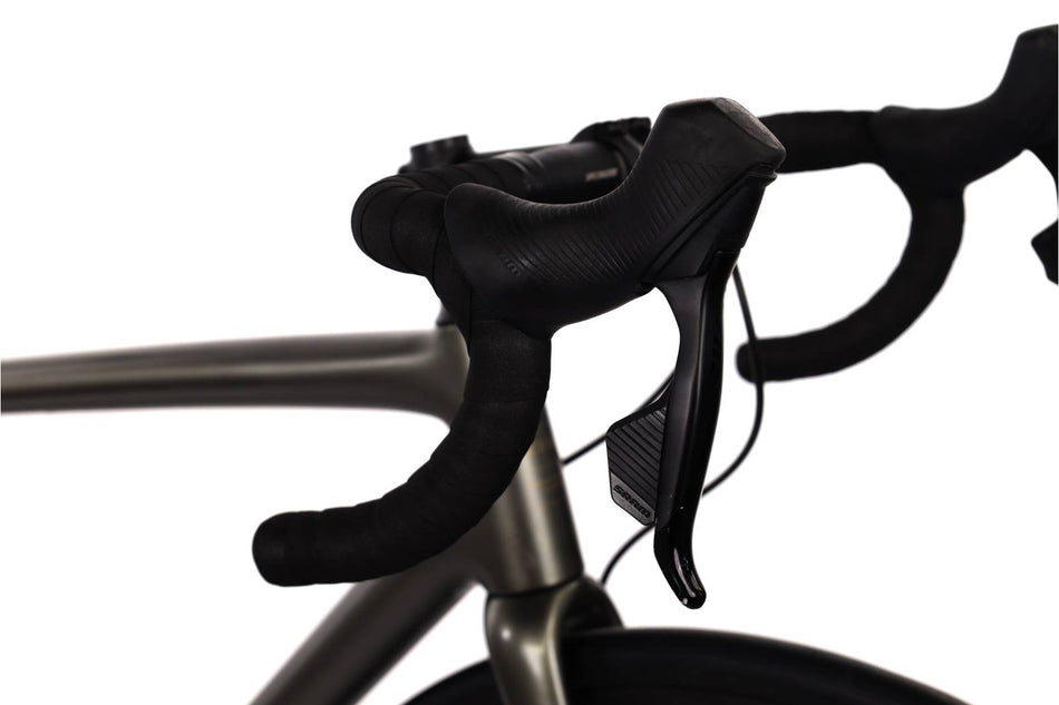 Specialized Aethos Comp Rival AXS
