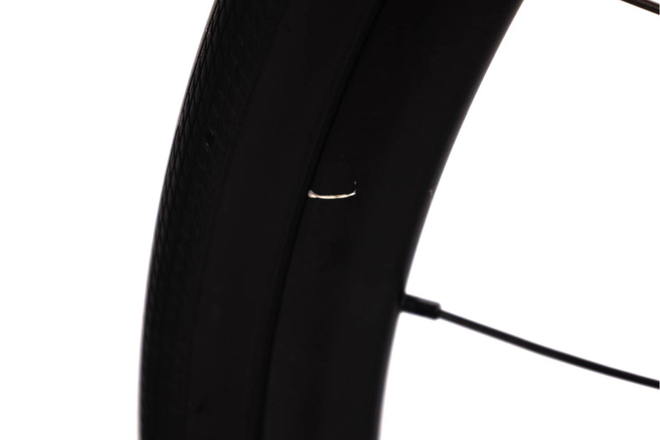 Specialized Aethos Comp Rival AXS
