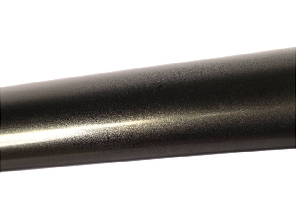 Specialized Aethos Comp Rival AXS