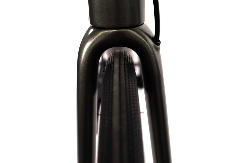 Specialized Aethos Comp Rival AXS