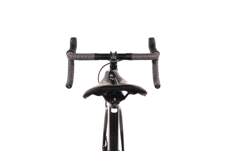Specialized Aethos Comp Rival AXS
