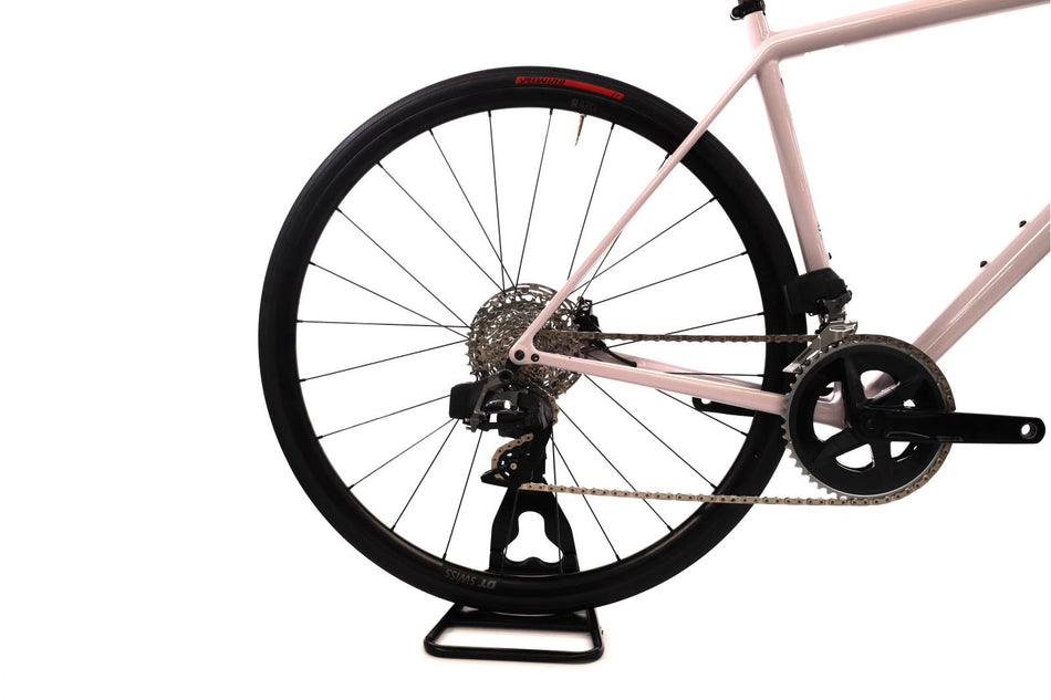Specialized Aethos Comp Rival AXS