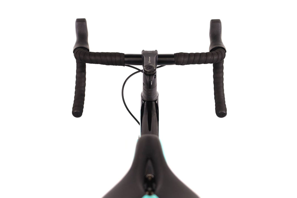 Bianchi Infinito XE Rival AXS