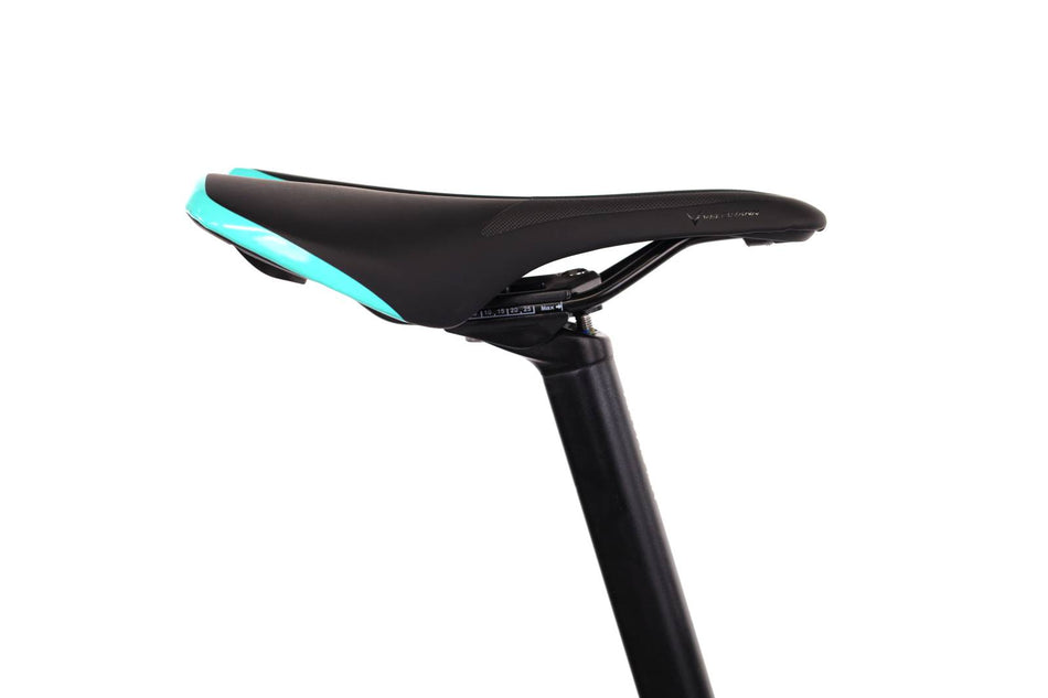 Bianchi Infinito XE Rival AXS
