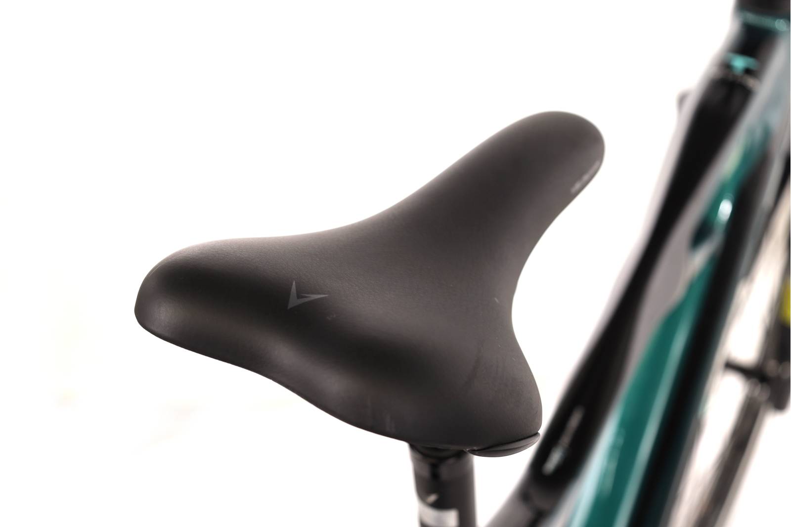 Bianchi  e-Vertic T-Type