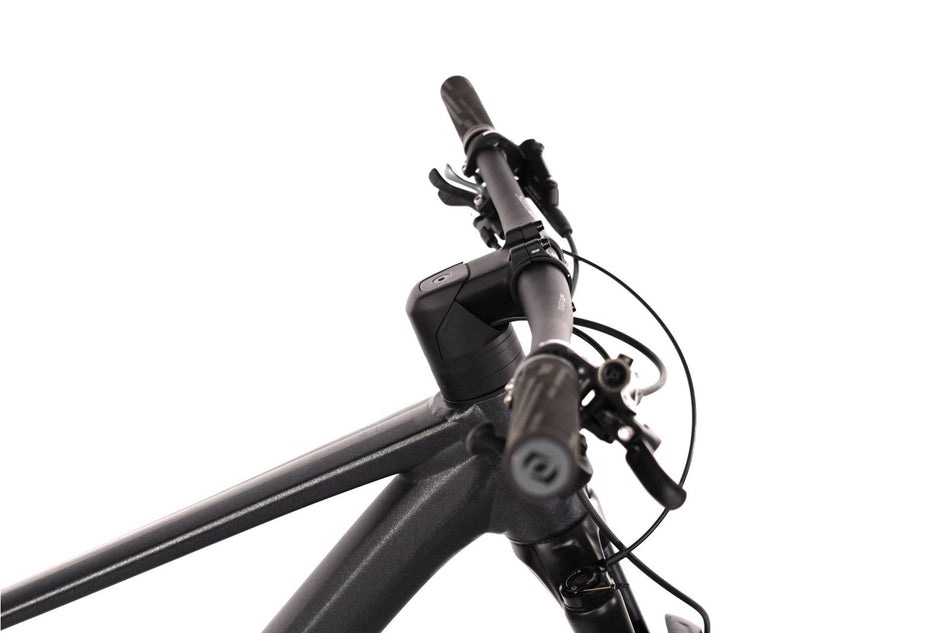Scott Spark 960