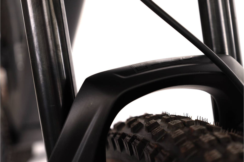 Scott Spark 960