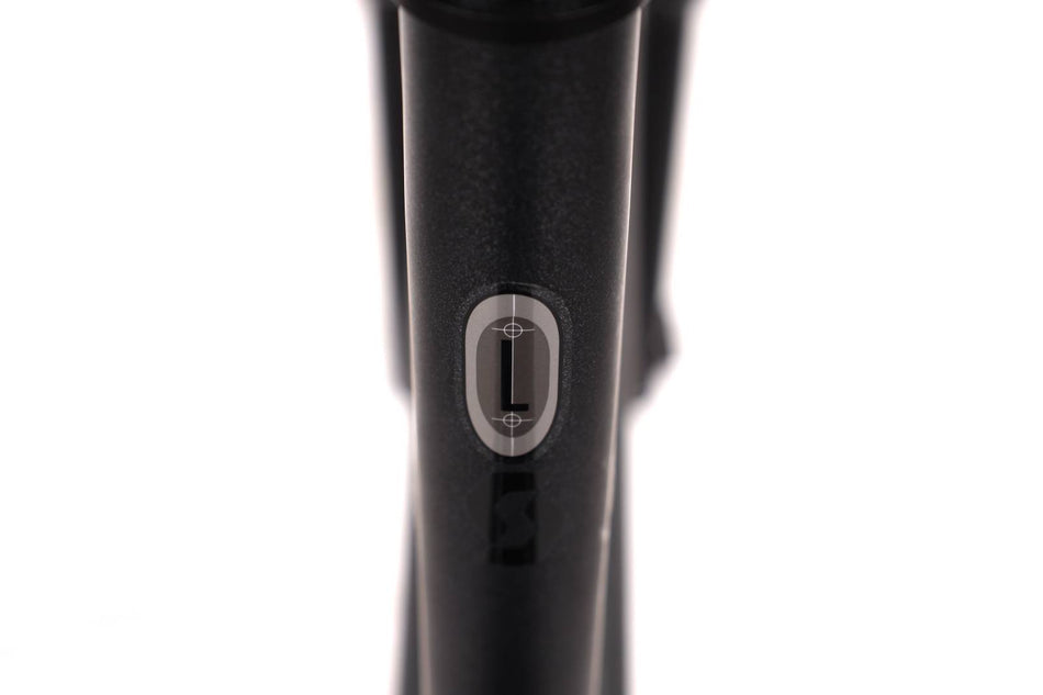 Scott Spark 960