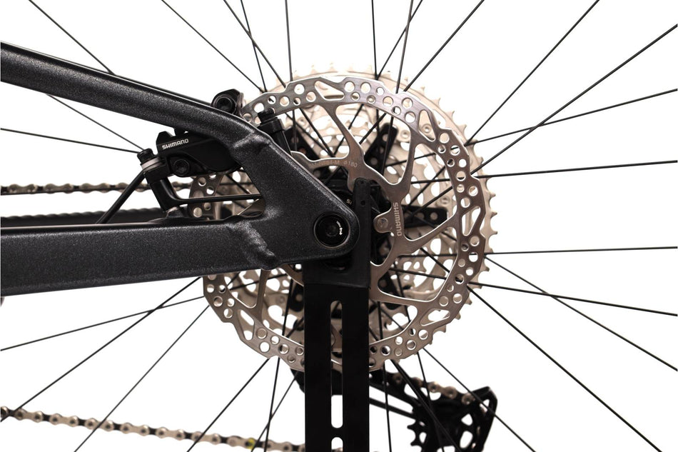 Scott Spark 960