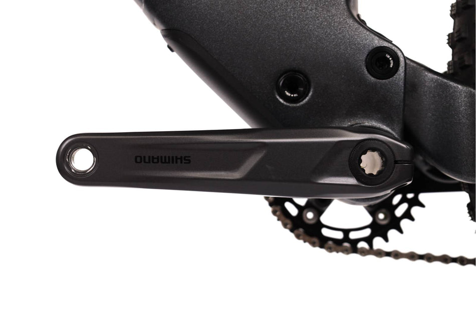 Scott Spark 960