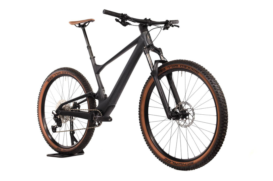 Scott Spark 960