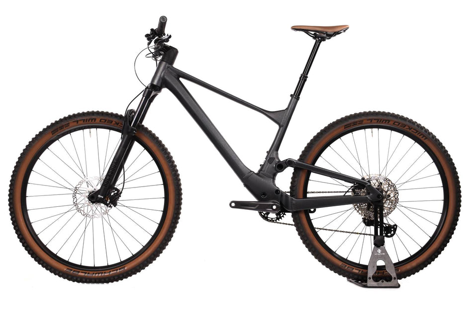 Scott Spark 960