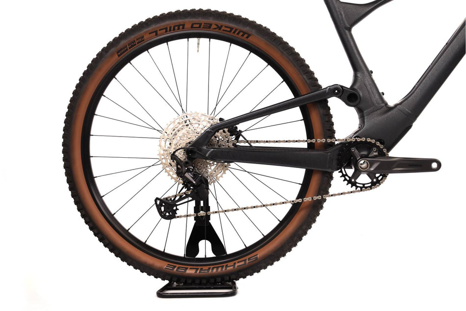 Scott Spark 960