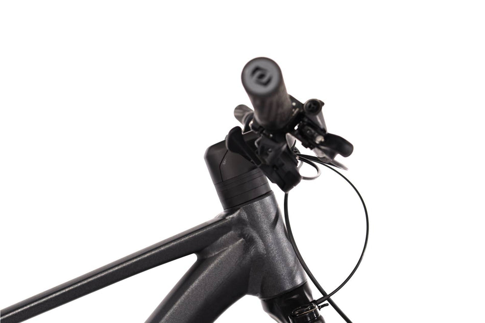Scott Spark 960