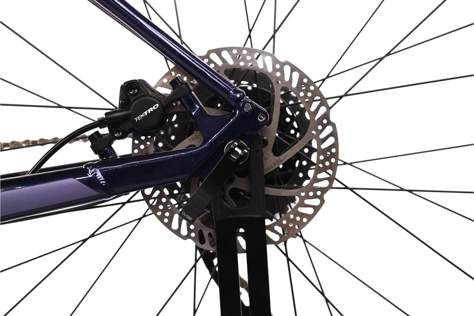 Scott Contessa Active 40