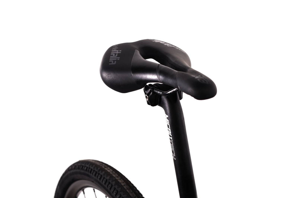 Basso  Tera Urban Apex