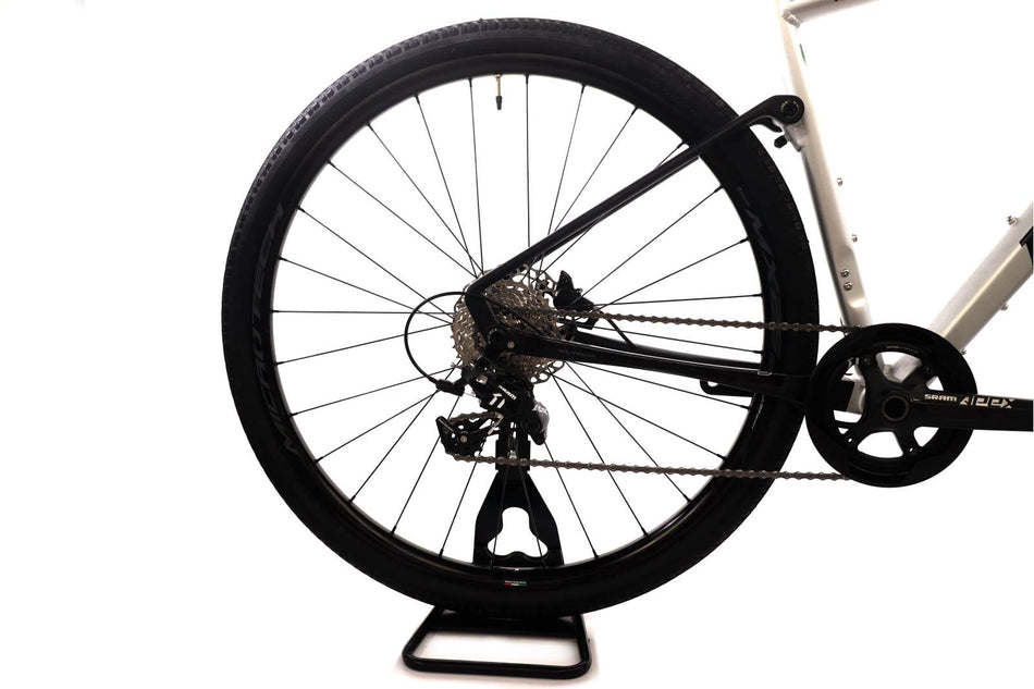 Basso  Tera Urban Apex