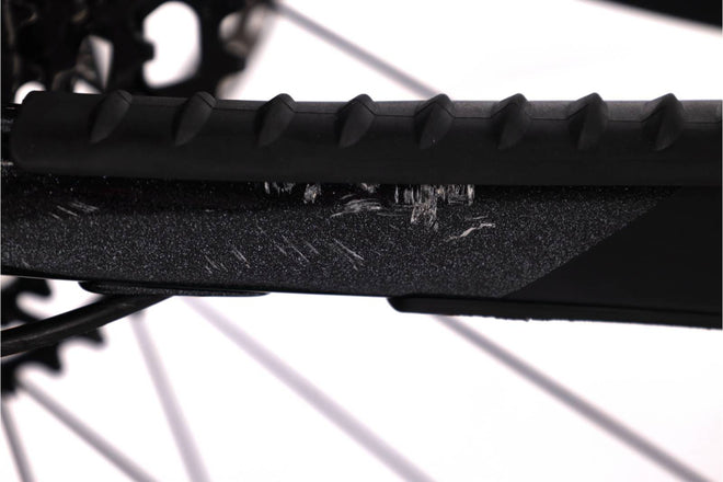 Giant Reign E+2 MX PRO - VTT Tout suspendu électrique