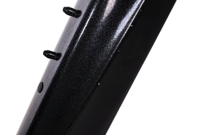 Giant Reign E+2 MX PRO - VTT Tout suspendu électrique