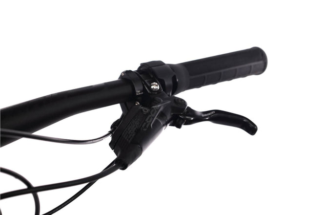 Giant Reign E+2 MX PRO - VTT Tout suspendu électrique