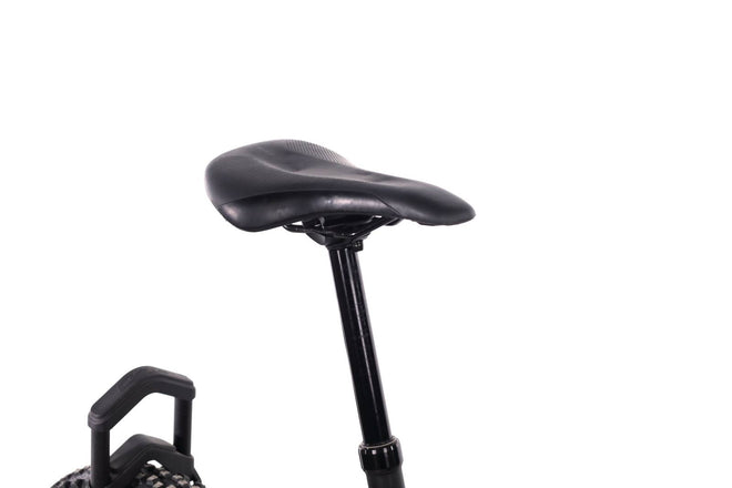 Giant Reign E+2 MX PRO - VTT Tout suspendu électrique