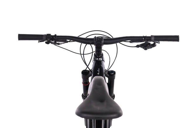 Giant Reign E+2 MX PRO - VTT Tout suspendu électrique