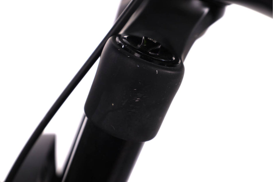 Giant Trance Advanced 0