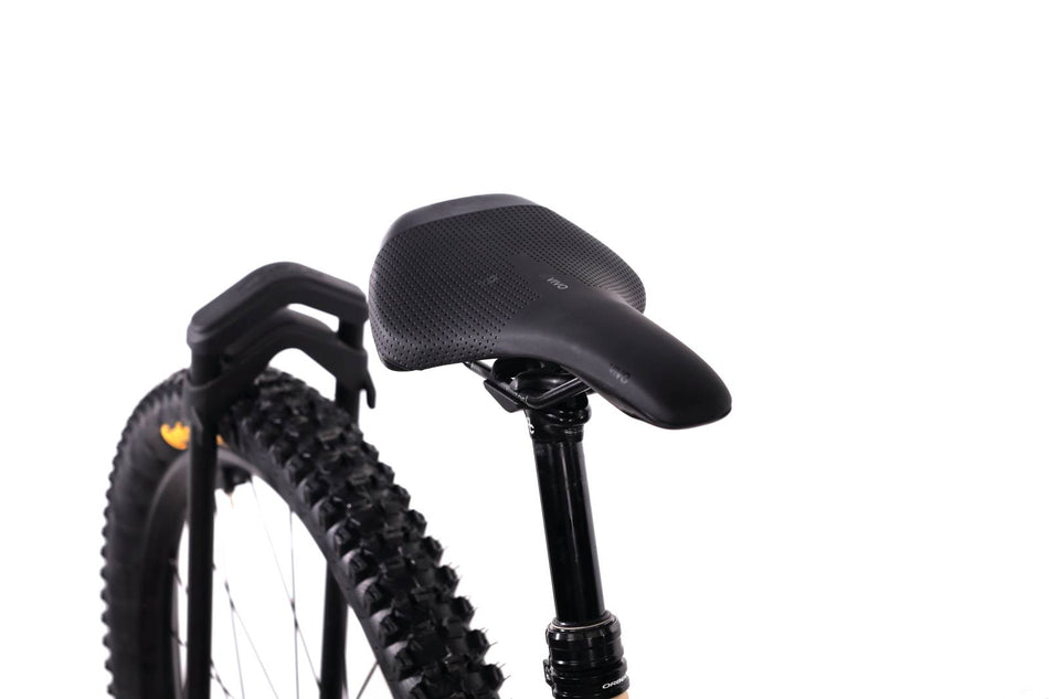 Orbea Wild H20