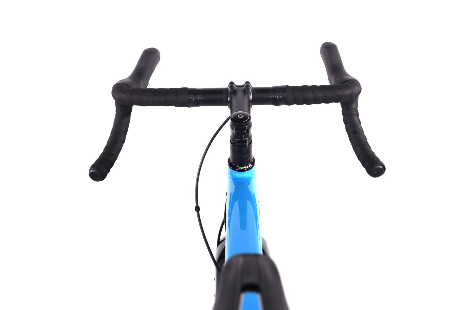 Ridley Kanzo GRX