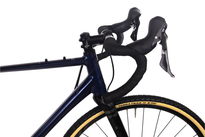 Rondo Ruut AL 1 2X - Gravel