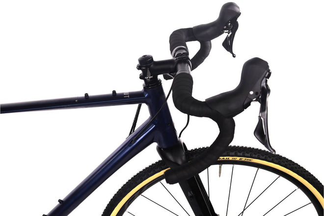 Rondo Ruut AL 1 2X - Gravel