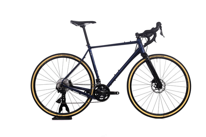 Rondo Ruut AL 1 2X - Gravel