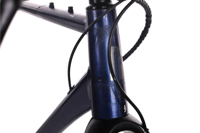 Rondo Ruut AL 1 2X - Gravel