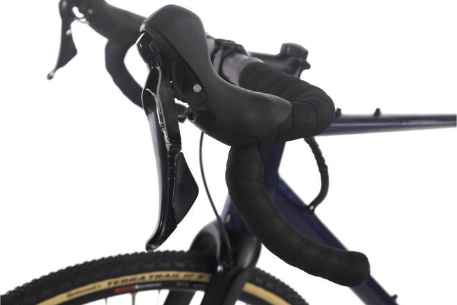 Rondo Ruut AL 1 2X - Gravel