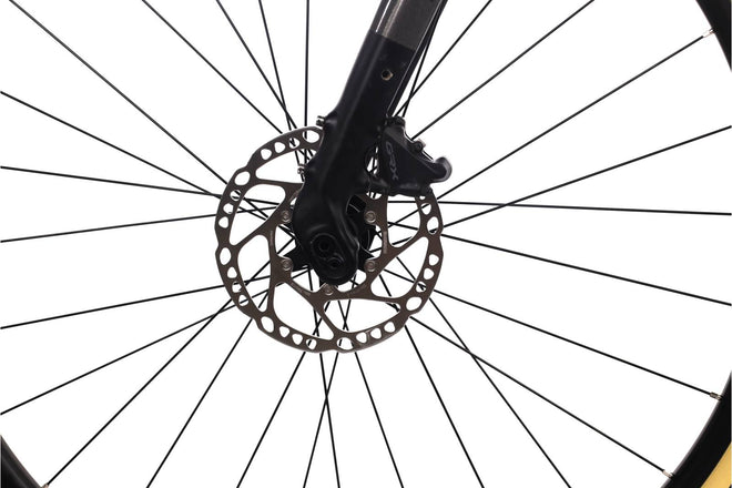 Rondo Ruut AL 1 2X - Gravel