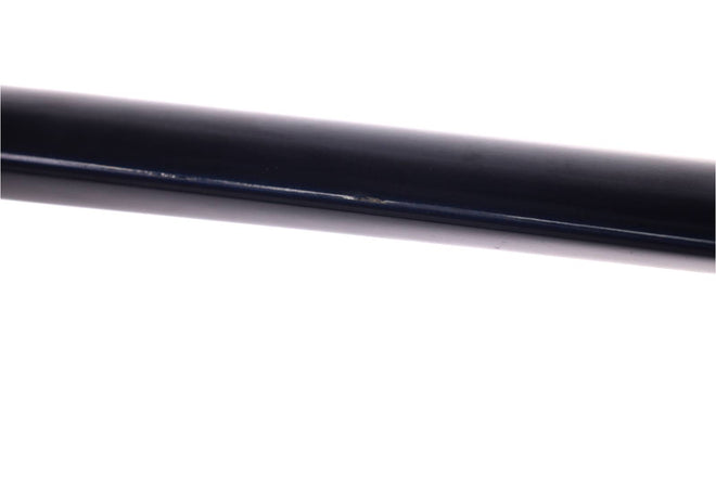 Rondo Ruut AL 1 2X - Gravel