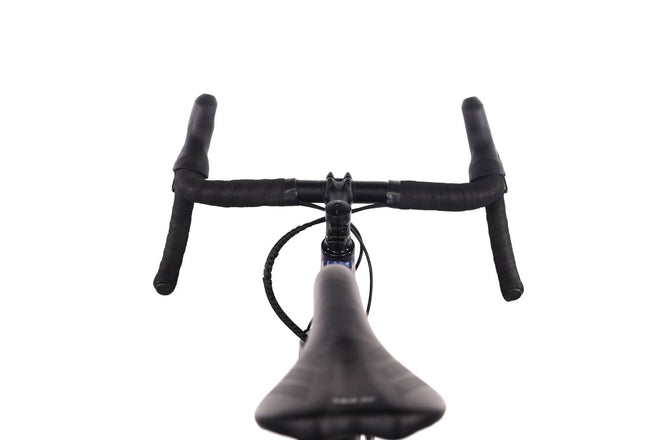 Rondo Ruut AL 1 2X - Gravel