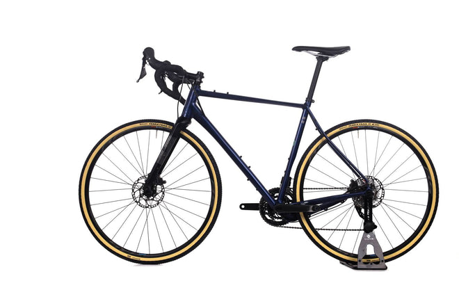 Rondo Ruut AL 1 2X - Gravel